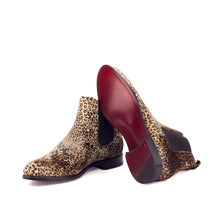 Load image into Gallery viewer, Chelsea Boot Classic