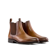 Load image into Gallery viewer, Chelsea Boot Classic