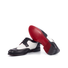 Load image into Gallery viewer, Women's Derby Wingtip