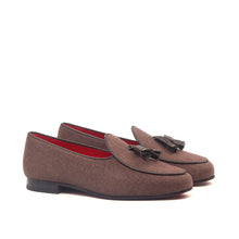 Load image into Gallery viewer, Belgian Slipper