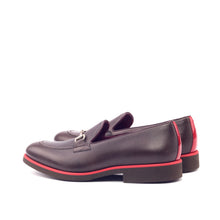 Load image into Gallery viewer, Loafer