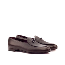 Load image into Gallery viewer, Belgian Slipper