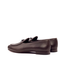 Load image into Gallery viewer, Belgian Slipper