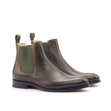 Load image into Gallery viewer, Chelsea Boot Classic