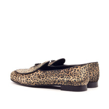 Load image into Gallery viewer, Belgian Slipper
