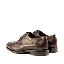 Load image into Gallery viewer, Longwing Blucher