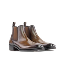 Load image into Gallery viewer, Chelsea Boot Classic