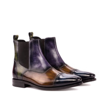 Load image into Gallery viewer, Chelsea Multi Boot