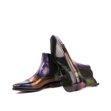 Load image into Gallery viewer, Chelsea Multi Boot