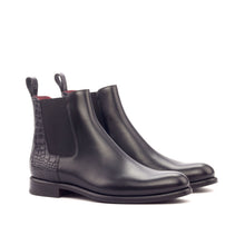Load image into Gallery viewer, Women's Chelsea Boot