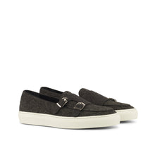 Load image into Gallery viewer, Monk Sneaker