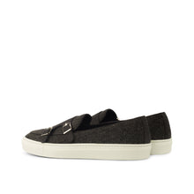 Load image into Gallery viewer, Monk Sneaker