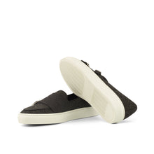 Load image into Gallery viewer, Monk Sneaker