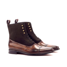 Load image into Gallery viewer, Balmoral Boot