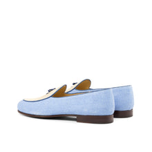 Load image into Gallery viewer, Belgian Slipper