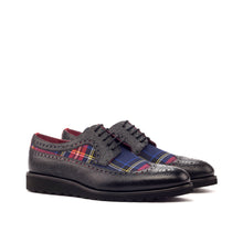 Load image into Gallery viewer, Longwing Blucher