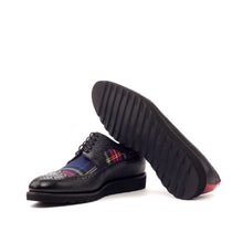 Load image into Gallery viewer, Longwing Blucher