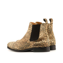 Load image into Gallery viewer, Chelsea Boot Classic