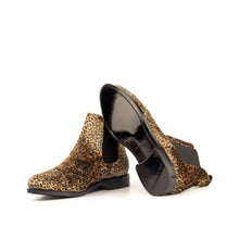 Load image into Gallery viewer, Chelsea Boot Classic