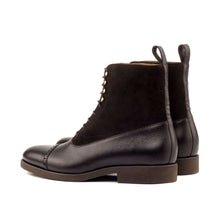 Load image into Gallery viewer, Balmoral Boot