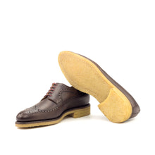 Load image into Gallery viewer, Longwing Blucher