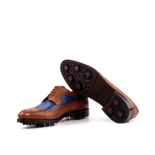 Load image into Gallery viewer, Longwing Blucher