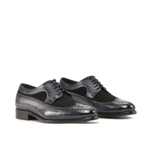 Load image into Gallery viewer, Longwing Blucher