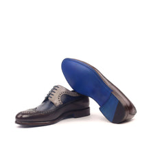 Load image into Gallery viewer, Longwing Blucher