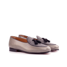 Load image into Gallery viewer, Belgian Slipper