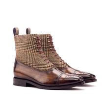 Load image into Gallery viewer, Balmoral Boot