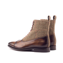 Load image into Gallery viewer, Balmoral Boot