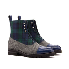Load image into Gallery viewer, Balmoral Boot