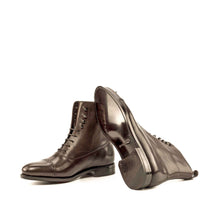 Load image into Gallery viewer, Balmoral Boot