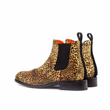 Load image into Gallery viewer, Chelsea Boot Classic