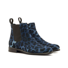 Load image into Gallery viewer, Women's Chelsea Boot