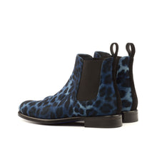 Load image into Gallery viewer, Women's Chelsea Boot