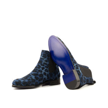 Load image into Gallery viewer, Women's Chelsea Boot