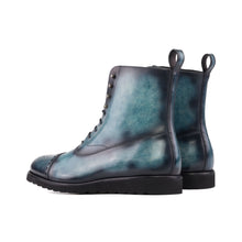 Load image into Gallery viewer, Balmoral Boot