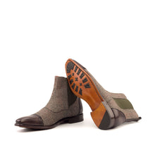 Load image into Gallery viewer, Chelsea Multi Boot