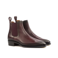 Load image into Gallery viewer, Chelsea Boot Classic