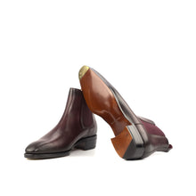 Load image into Gallery viewer, Chelsea Boot Classic