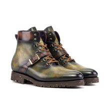 Load image into Gallery viewer, Hiking Boot