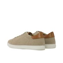 Load image into Gallery viewer, Trainer