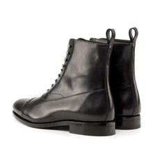 Load image into Gallery viewer, Balmoral Boot