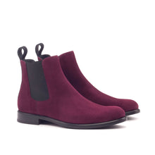 Load image into Gallery viewer, Women's Chelsea Boot