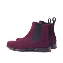Load image into Gallery viewer, Women's Chelsea Boot