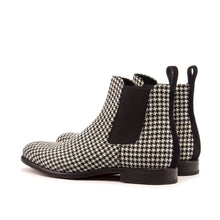 Load image into Gallery viewer, Chelsea Boot Classic