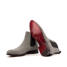 Load image into Gallery viewer, Chelsea Boot Classic