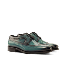 Load image into Gallery viewer, Longwing Blucher