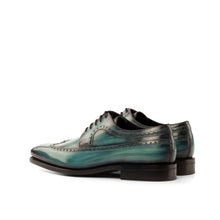 Load image into Gallery viewer, Longwing Blucher